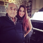 Hiba tawaji sur yala.fm